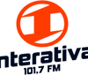 Interativa FM