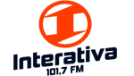 Interativa FM