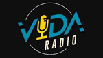 Vida Radio