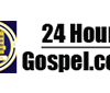 24 Hour Gospel