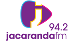 Jacaranda FM