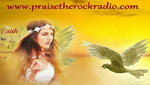 Praise The Rock Radio