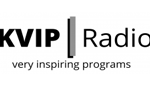 KVIP FM
