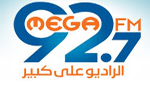 Mega FM