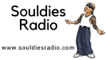 Souldies Radio