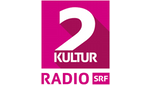 SRF 2 Radio Kultur