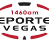 ESPN Deportes Las Vegas