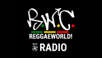 ReggaeWorldFM.com