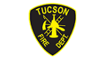 Tucson Fire