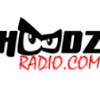 Hoodz Radio