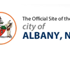 Albany City Fire Department