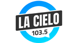 103.5 FM Cielo