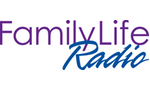 Family Life Radio Network - Gentle Praise