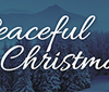 Family Life Radio Network - A Peaceful Christmas