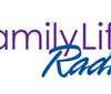 Family Life Radio Network - Resound