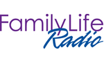 Family Life Radio Network - Resound