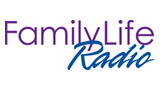 Family Life Radio Network - Adoration