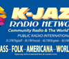 K-Jazz Radio Network