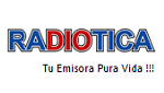 Radio Tica