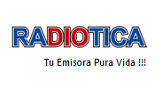 Radio Tica