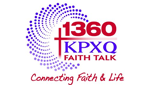 Faith Talk 1360 AM