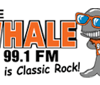99.1 The Whale