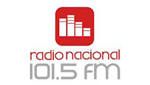 Radio Nacional