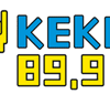 Кекс FM