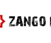 Zango FM