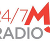 24/7 MJ Radio