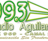 Radio Aguilares