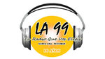 La 99