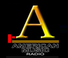 AmericanMusic Radio