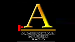 AmericanMusic Radio