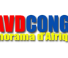 Radio LAVDC Panorama d'Afrique