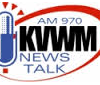 KVWM News Talk Radio