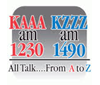 KAAA-KZZZ FM