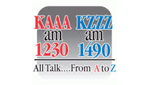 KAAA-KZZZ FM