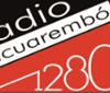 Radio Tacuarembo