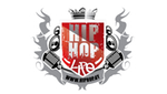 HIPHOPBY