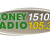 Money Radio Network