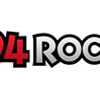 The NEW 94 Rock