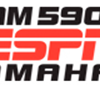 AM 590 ESPN