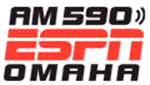 AM 590 ESPN