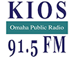 Omaha Public Radio