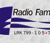 Radio Famaillá