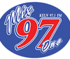 Mix97one