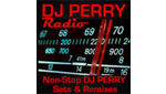 DJ Perry Radio