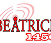 Beatrice Radio