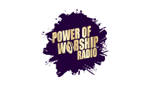 Power of Worship Radio